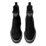 Louis Vuitton LV Beaubourg Ankle Boot - Image 4